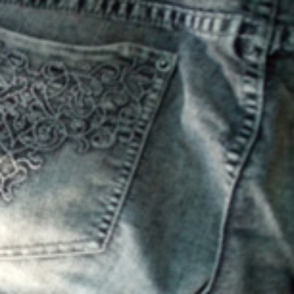 Pants - Picture 4 of 4